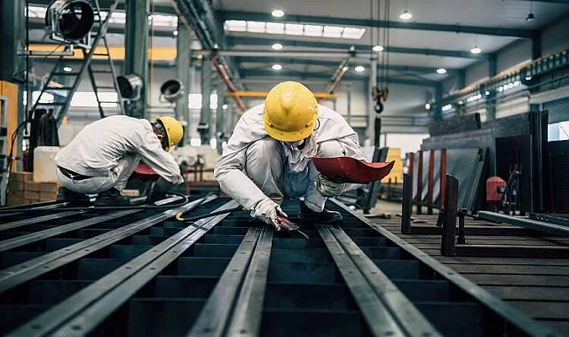 Saray Ocak Tamircisi